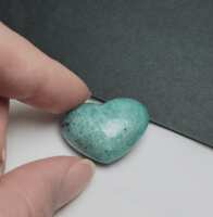 https://images.plurk.com/3uSzN7mi9ccMxUUqA2SULG.gif