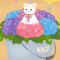 https://images.plurk.com/3uTHxPppoIUbYcK7YEeI5U.png