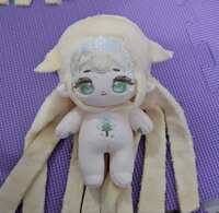 https://images.plurk.com/3uTK1gmwja0WvuL8k2z3Mp.jpg