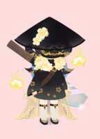 https://images.plurk.com/3uTNjS99Cvo4f3pnBeK42.png