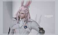 https://images.plurk.com/3uTaiTpKX1EAgDEiqhrzBG.png