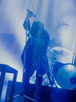 https://images.plurk.com/3uUC3f97i8blOqLVekWuP.jpg