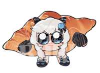 https://images.plurk.com/3uUDK1662nwBRQnqpcc8YD.png