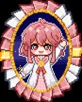 https://images.plurk.com/3uUKQGjji3MiOxpFCh2CMK.gif