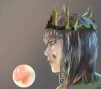 https://images.plurk.com/3uULT6vJYossh9G8z3oik.png