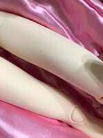https://images.plurk.com/3uUcHd8mn9DNUpG9bK5hny.jpg