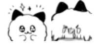 https://images.plurk.com/3uVH51SFEEXwlCBiU2ecmV.jpg