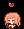 https://images.plurk.com/3uVKxm5FWy7iAkDjjpxcIX.gif