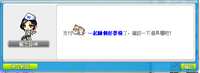 https://images.plurk.com/3uVkdAyqg6budDCVLcJYoN.png