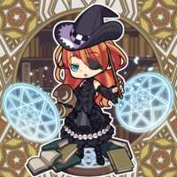 https://images.plurk.com/3uVnPcL8148UB2pnIKDR2k.png