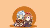 https://images.plurk.com/3uVsmY1qXKpbOc7wj6xRpg.png