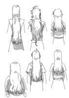 https://images.plurk.com/3uVwhD2WW5it8SUvfaARxD.png