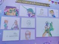 https://images.plurk.com/3uWK3UzVOCuLDjiJErOUBA.jpg