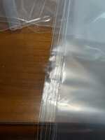 https://images.plurk.com/3uWM4b9THwiNH0t16HY9uz.jpg