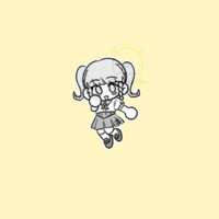 https://images.plurk.com/3uWVnxrlW63ADlMEPWERB4.png
