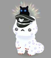 https://images.plurk.com/3uWqTAQ6bSWyttDbjkDrPp.jpg
