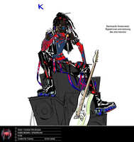 https://images.plurk.com/3uXJY9EFsQtjCcVfkhKAlO.jpg