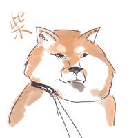 https://images.plurk.com/3uXMzLWXGOsZ1BYewfOflV.jpg