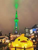 https://images.plurk.com/3uXUq8zk9UQlDgAxx1OVoT.jpg