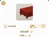 https://images.plurk.com/3uXzyjYjb1wP2xcqEjxlBz.jpg