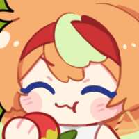 https://images.plurk.com/3uYCMV295lXXnZo91oiWqh.png