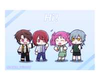 https://images.plurk.com/3uYbOPNEpXmTvlHkDMDWUe.png