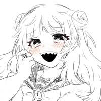https://images.plurk.com/3uYgdrVdEiuWhXq369BdVv.jpg
