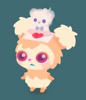 https://images.plurk.com/3uYyofIanDB8fjx2S2eqGE.jpg