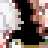 https://images.plurk.com/3uZGt2ZANlQa6VpjIFakqF.gif