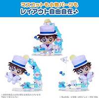 https://images.plurk.com/3ua8nqylnz3SkKO3Q2lrVR.png