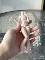 https://images.plurk.com/3uaDFFKjpHBi9mTuhlu3tE.jpg