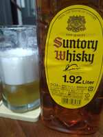 https://images.plurk.com/3uaRzRKiTegLgn7HXx0P1T.jpg