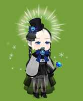 https://images.plurk.com/3uaWRmNKdSdBprX8zYHfg0.jpg