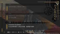 https://images.plurk.com/3uaiSPsIA5zxxCYCOKNp2q.jpg