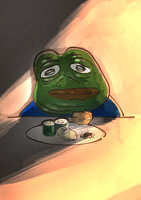 https://images.plurk.com/3ubfIJILxoOTHlDlGsg1ZJ.jpg