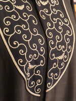 https://images.plurk.com/3uc8xpzycygWOXjetnvhnD.jpg