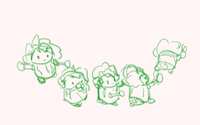 https://images.plurk.com/3ucHoyNECeTpSjtrvEwWhx.png