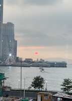 https://images.plurk.com/3ud8rLIz3zsVfdWuV6bprX.jpg