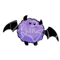 https://images.plurk.com/3ueM49A4keFlXooMg4YYQj.png