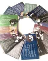https://images.plurk.com/3ueQdhrVK3gxG3GxfoDrvG.png