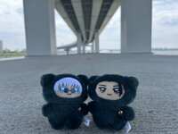https://images.plurk.com/3ueZ4yiU6Vrftxrav6ctaB.jpg