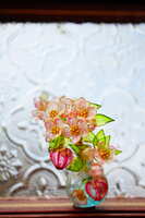 https://images.plurk.com/3ueaVygI8pCulblhPqX1DQ.jpg