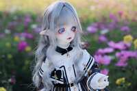 https://images.plurk.com/3uf05KwzJeQa9b2aFFHjr5.jpg