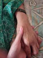 https://images.plurk.com/3uf8xBbUJypk3lgA0lf5GK.jpg