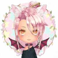 https://images.plurk.com/3ufLU5UQ8lvsLZxDYowMAQ.png