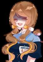 https://images.plurk.com/3ufROLP7jsvm0FDh3p0l5D.png