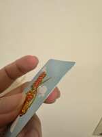 https://images.plurk.com/3uflfWtezxsVTWHzT4NYoS.jpg