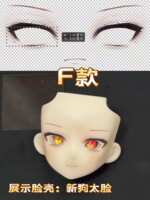 https://images.plurk.com/3ug0jgpvMiWqScYoM0Aldb.png