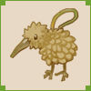https://images.plurk.com/3ugOfQGqGfKUMGBLZgAb.jpg