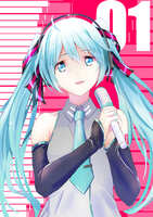 https://images.plurk.com/3ugRR2S8iqr3YhjQulCn8s.jpg